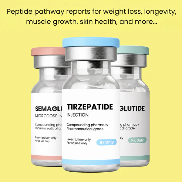 Precision_Peptide_Genetic_Report_Pathway_Breakdown