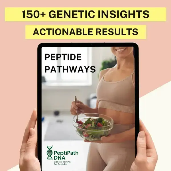Precision_Peptides_Genetic_Report